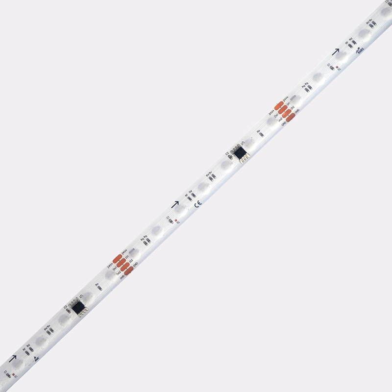 PDS70RGB-24V-10mm
